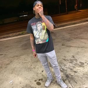 Meet your Posher, Cuzz